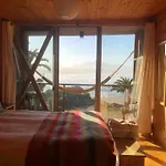 La Ritoquena Hotel De Playa